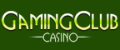 Gaming Club Casino