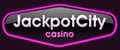 Jackpot City Casino