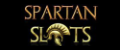 Spartan Slots Casino