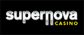 Supernova Casino